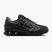Women's shoes Nike Reax 8 LTR black/anthracite/black