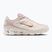 Women's shoes Nike Reax 8 SL chalk/silt red/sail/metallic red bronze