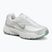 Women's shoes Nike Initiator summit white/spruce aura/steam