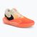Volleyball shoes Nike Hyperquick SE coconout milk/cave purple/hot lava
