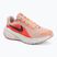 Women's running shoes Nike Downshifter 14 arctic orange/light magenta/black