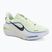 Men's running shoes Nike Winflo 12 volt tint/white/sapphire/black spruce