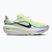 Men's running shoes Nike Winflo 12 volt tint/white/sapphire/black spruce