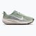 Women's running shoes Nike ACG Pegasus Trail jade horizon/light silver/phantom