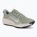 Women's running shoes Nike ACG Pegasus Trail jade horizon/light silver/phantom