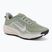 Men's running shoes Nike ACG Pegasus Trail jade horizon/light silver/phantom