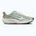 Men's running shoes Nike ACG Pegasus Trail jade horizon/light silver/phantom