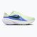 Men's running shoes Nike Downshifter 14 colt tint/white/black/black spruce