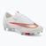 Men's football boots Nike Mercurial Superfly 11 Elite white/bright crimson/blur