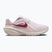 Women's running shoes Nike Downshifter 14 bleached lilac/sail/pink rise/pink smoke