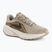 Men's running shoes Nike Downshifter 14 desert khaki/sail/filbert/dark hazel