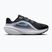 Women's running shoes Nike Downshifter 14 dark smoke grey/white/aluminum