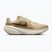 Men's running shoes Nike Downshifter 14 desert khaki/sail/filbert/dark hazel