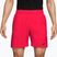 Women's tennis shorts Nike Court Victory bright crimson/black