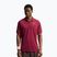 Men's tennis shirt Nike Court Dri-FIT Team Red/White