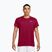 Polo shirt Nike Court Victory Team Red/White