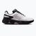 Women's shoes Jordan Trunner Flow white/black