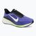 Men's running shoes Nike Pegasus 42 sapphire/lapis/lime blast/summit white