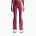 Women's training leggings Nike One pink smoke/white