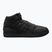 Buty męskie Nike Jordan Court Connect Mid black/dark smoke grey