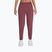Women's trousers Nike Tempo pink smoke