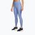 Women's leggings Nike Swift aluminum
