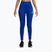 Women's leggings Nike Tempo Swoosh Run old royal/pink rise
