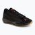 Buty do koszykówki męskie Nike Jordan Luka 77 black/fauna brown/infrared 23