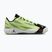 Men's basketball shoes Jordan Luka 77 barely volt/black/white/infrared 23
