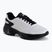 Women's shoes Jordan Trunner Flow white/black