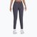 Women's trousers Nike Swift gridiron
