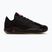 Men's basketball shoes Jordan Luka 77 black/fauna brown/infrared 23