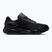 Men's shoes Jordan Trunner Flow black/dark smoke grey