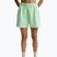 Women's training shorts Nike 24.7 ImpossiblySoft cucumber calm/illusion green