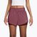 Women's running shorts Nike Swift Mid-Rise 2in1 pink smoke/mystic dates