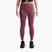 Women's leggings Nike Swift pink smoke