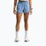 Women's running shorts Nike Tempo work blue/work blue
