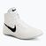 Wrestling shoes Nike Footsweep 2 white/black