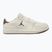 Men's shoes Jordan Court Connect Low phantom/palomino/black