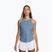 Women's running shirt Nike Tempo Dri-Fit Tank Top work blue
