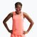 Women's running shirt Nike AeroSwift atomic pink/old royal