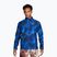 Men's running jacket Nike Miler midnight navy