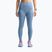 Women's leggings Nike Tempo work blue
