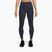 Women's leggings Nike Swift gridiron
