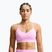 Training bra Nike Indy Light Support pink rise