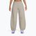 Women's trousers Nike 24.7 ImpossiblySoft cream Ii/sail/college grey