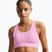 Training bra Nike Pro 365 pink rise/white