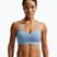 Training bra Nike Indy Light Support work blue