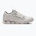 Women's training shoes Nike Reax 8 TR sail/phantom/black/metallic silver