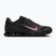 Women's training shoes Nike Reax 8 TR black/anthracite/metallic rose gold
